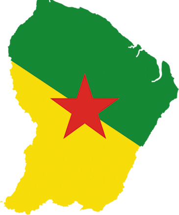 Guyane française