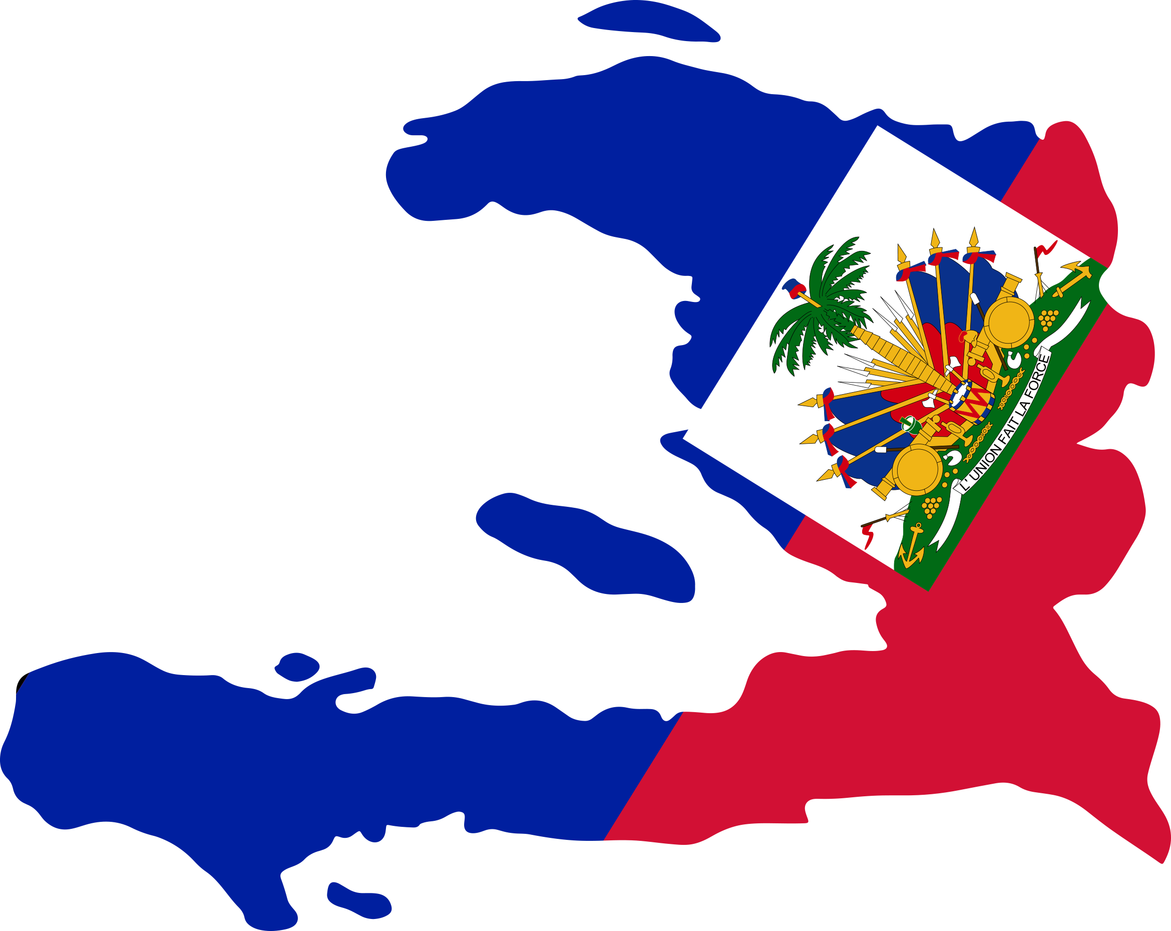 Haïti