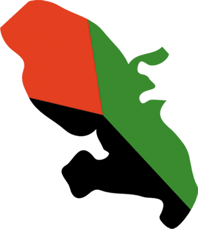 Martinique