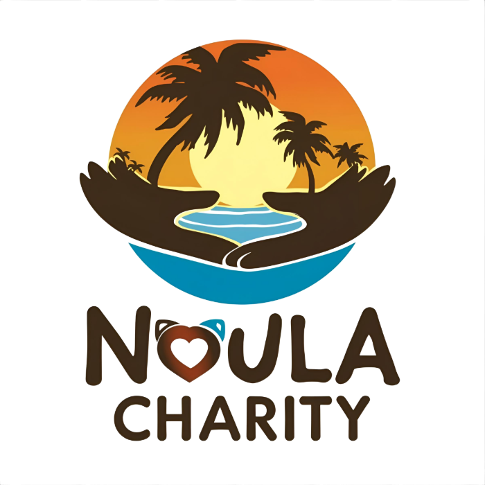 Noula